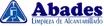 Logo de Abades Cárcel S.l. - Alcantarillado