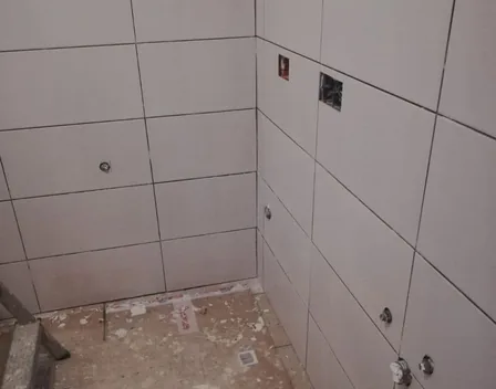 Agualimpio,Fontanero, Installateur, Klempner, Desatascos ,localizar fuga de agua con gas tracer y audífono,Tenerife norte,sur – desatascos en Guaza