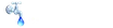 Logo de Agualimpio,Fontanero, Installateur, Klempner, Desatascos ,localizar fuga de agua con gas tracer y audífono,Tenerife norte,sur