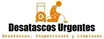Logo de Albatera Desatascos