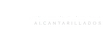 Logo de Alcantarillados Giralda