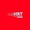 Logo de ALCANTARILLADOS HRT. Empresa de desatascos en Zaragoza