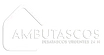 Logo de Ambutascos