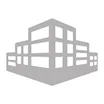 Logo de Arqueta Desatascos
