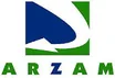 Logo de Arzam. Desatascos Segovia