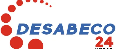 Desabeco 24 Hrs – desatascos en Granada