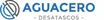 Logo de Desatascos Aguacero