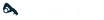 Logo de Desatascos Alcorcon