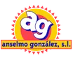 Logo de DESATASCOS ANSELMO G.