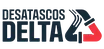 Logo de Desatascos Badalona - Delta