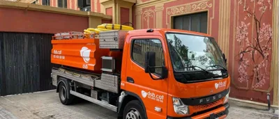 Desatascos Barcelona S.L – desatascos en Barcelona