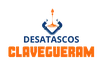 Logo de Desatascos Clavegueram