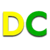 Logo de Desatascos Copy