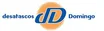 Logo de DESATASCOS DOMINGO S.L.