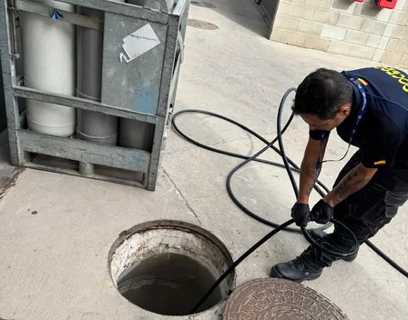 Desatascos Edu en Valdemoro – desatascos en Valdemoro