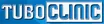 Logo de Desatascos en La Línea de la Concepcion | TuboClinic