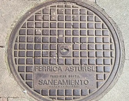 Desatascos en Zaragoza .GrupoDec – desatascos en Zaragoza
