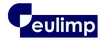 Logo de Desatascos Eulimp