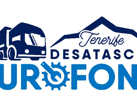 Desatascos Eurofont – desatascos en Santa Cruz de Tenerife