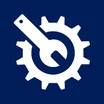 Logo de Desatascos Eurofont
