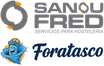 Logo de Desatascos Foratasco
