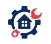 Logo de Desatascos Gonza