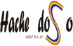 Logo de Desatascos h2o