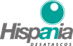 Logo de Desatascos Hispania