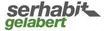 Logo de Desatascos Mallorca | Serhabit Gelabert
