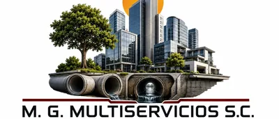 Desatascos Mgmultiservicio – desatascos en Los Realejos