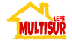 Logo de Desatascos MULTISUR 24H