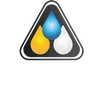 Logo de Desatascos Pedro Claver