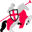 Logo de Desatascos San Jorge Zaragoza