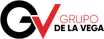Logo de Desatascos Santander DE LA VEGA