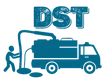 Logo de Desatascos Tarraco - Urgencias 24h