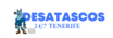 Logo de Desatascos Tenerife