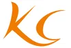 Logo de Desatascos Tradeke