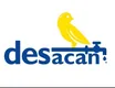 Logo de Desatascos y fontanería Desacan Canarias