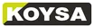 Logo de Desatascos y Fontanería Koysa