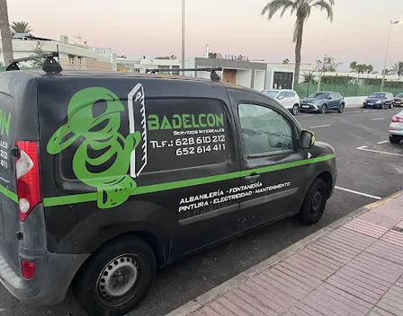 desatascos y fontaneria sur – desatascos en Maspalomas