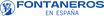 Logo de desatascos y fontaneria sur