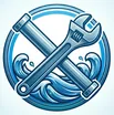 Logo de Desatascos y Fontanería Tenerife.24H