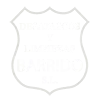Logo de Desatascos Y Limpiezas Barrido S.l.