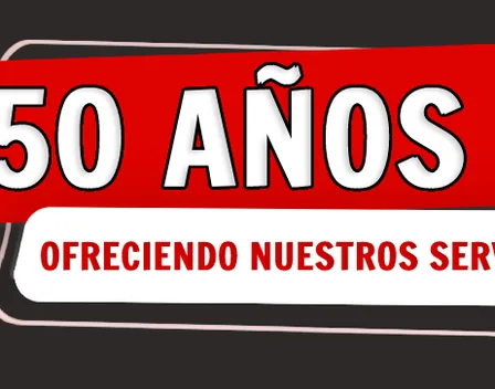 DESATASCOS Y LIMPIEZAS EL RAYO S.L – desatascos en Santa Pola