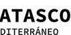 Logo de Desatascos y Soluciones del Mediterráneo S.L