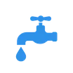Logo de Desatascos zarza