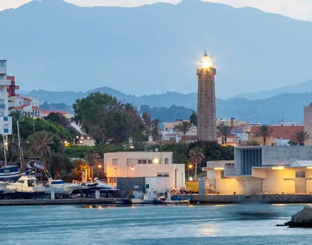 Desatoros Sevicosta – desatascos en Estepona