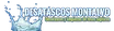 Logo de Desatrancos Montalvo