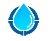Logo de Desatrancos24HorasPozosan