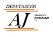 Logo de Destascos AJ